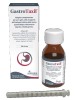 GASTROTAXIL  50ml