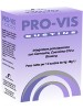 PROVIS INTEG 12 BUSTE 4G