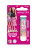 NV Lip Balm Fragola Barbie