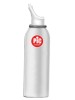RINOFLUX+HYPER Spy Ipert.100ml