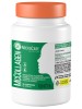 MC COLLAGEN 30 Cpr