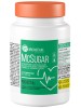 MC SUGAR 40 Cpr