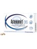 ASTENOMIRT CVS 20 Cpr 660mg