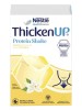 THICKENUP Protein Shake 10Bust