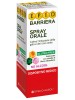 EPID Barriera Spy No/Alc.15ml