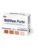 STILVEN Forte 20 Buste