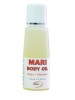 MARI BODY OIL 100ML