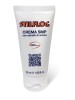 STILFLOG SMP Crema 100ml