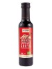 FdL Shoyu Salsa Soia 250ml