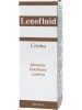 LENOFLUID Fluido 200ml