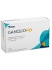 GANGLIOFID 30Cpr mast.