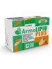 Armolipid Plus 60cpr Ed Lim 24