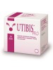 UTIBIS PRO 14 Bust.Duocam