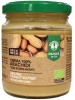 PROBIOS Crema Arachidi 200g