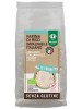 R&R Farina Riso Impalp.375g