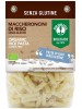 PROBIOS Maccherocini Riso 400g