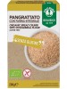 PROBIOS Pangrattato C/Farina