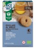 PROBIOS Bisc.Giullari Miele