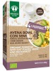 PROBIOS BIO Avena Bowl Semi