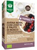 PROBIOS BIO Avena Bowl F-Bosco