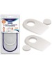 PLANSIL Tall.Spina S C/Foro