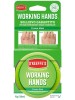 O'KEEFFE'S Working Hands Crema