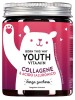 BORN THIS WAY YOUTH VIT60CARAM