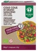 PROBIOS Cous Cous Gr.Sar.250g