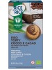 PROBIOS Riso Torty Cocco Cacao