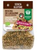 PROBIOS Risoni Legumi 250g