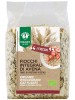 PROBIOS Fiocchi Avena Integr.