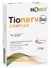 TIONERV DOL Complex 20 Cpr
