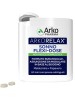 ARKORELAX Sonno Flexi-Dose