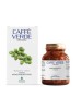 CAFFE'VERDE 50 Cps PRP