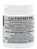 LACTOSTREP MIX 400mg 50Cps SAR