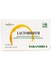 LACTOBIOZYM 36 Cps SARANDREA