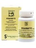 EQUISETO 400 MG 100 CPR
