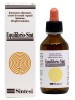EQUILIBRIO SINT Gtt 100ml SAR.