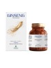GINSENG 50CPS PROMOPHARMA