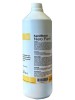 SANISTERIL NEO FERRI 1Lt