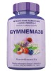 GYMNEMA 30 60 Cps BIOSALUS