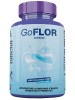 GOFLOR 60 Cps