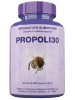 PROPOLI30 60 Cps BIOSALUS