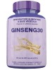 GINSENG 30 60 Cps BIOSALUS