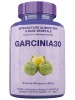 GARCINIA 30 60CPS BIOSALUS