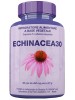 ECHINACEA30 60 Cps BIOSALUS