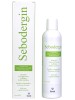 SEBODERGIN SHAMPOO 250ML