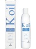 K OIL 250ML
