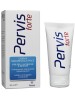 PERVIS FORTE 50ML PERVIS FORTE 50ML
