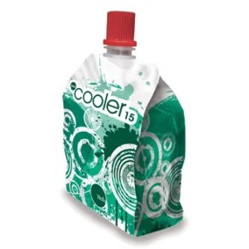 MSUD Cooler15 Fr.Rossi 30 Bust MSUD Cooler15 Fr.Rossi 30 Bust